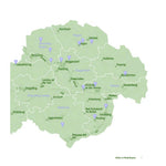 B00000004958250.jpg