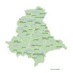 B00000004958252.jpg