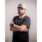 B00000004958983.jpg