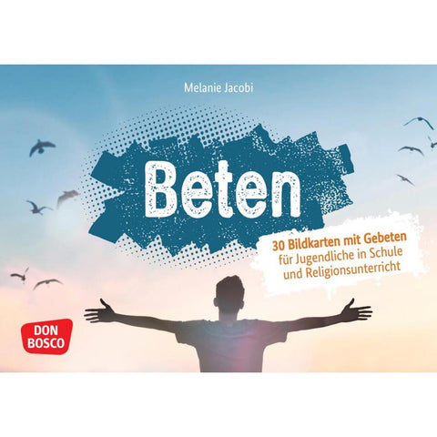 Beten