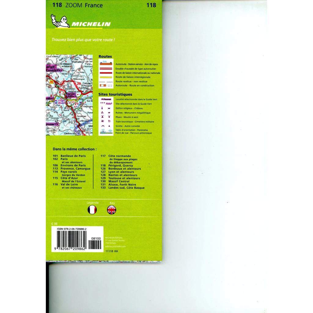 B00000004967074.jpg