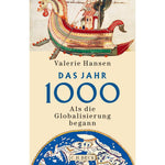 B00000004967216.jpg