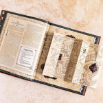 B00000004968188.jpg