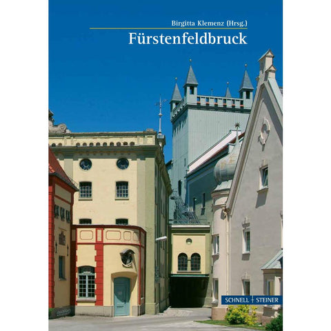 Fürstenfeldbruck