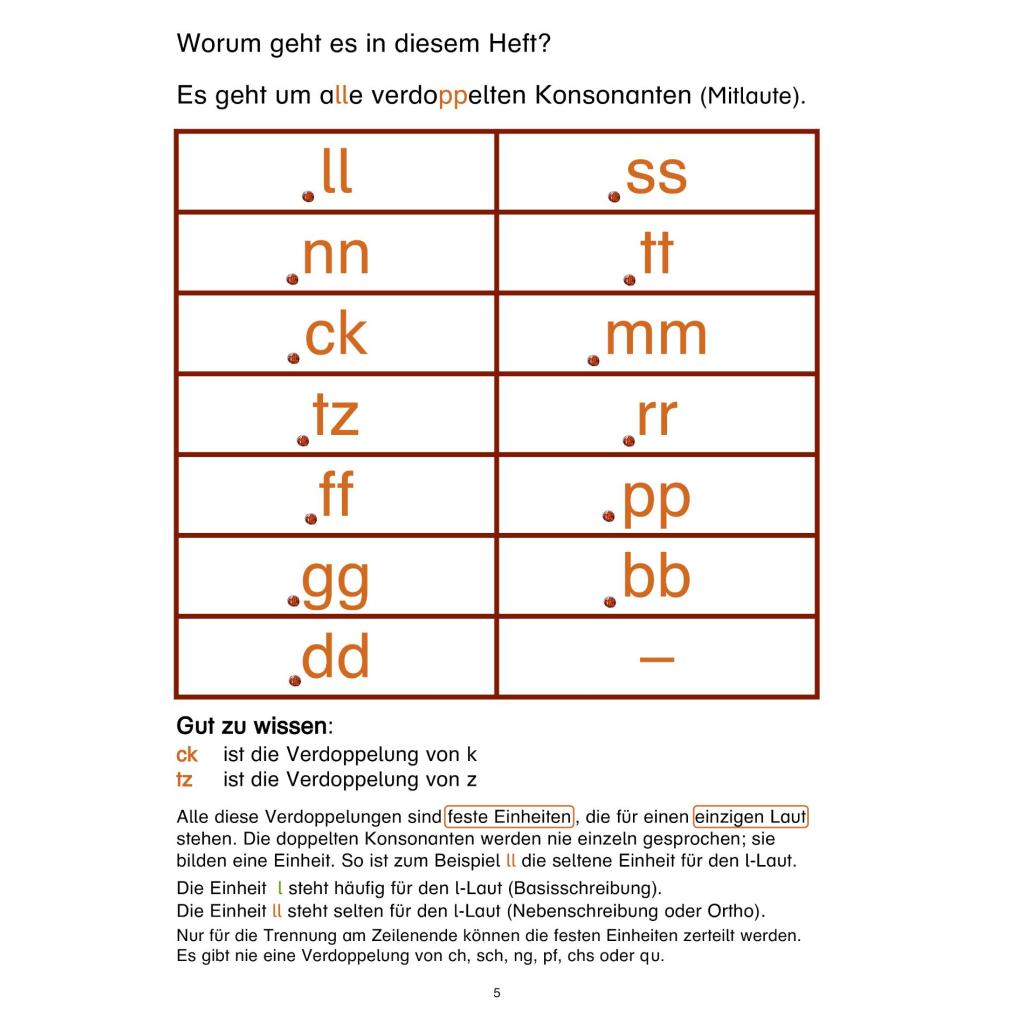 B00000004968578.jpg