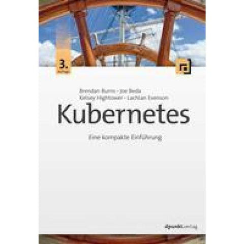 Kubernetes