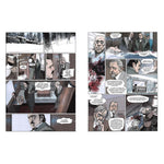 B00000004969214.jpg