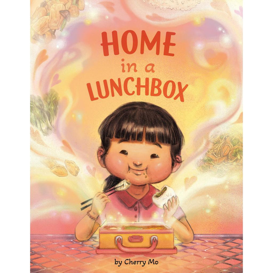 B00000004969521.jpg