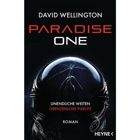 Paradise One