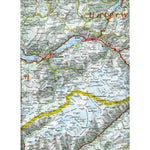B00000004970044.jpg