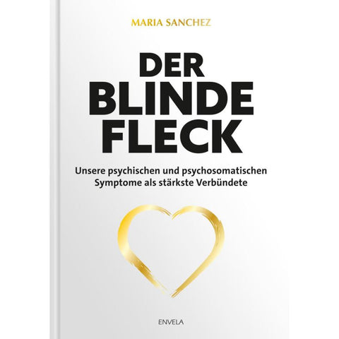 Der blinde Fleck