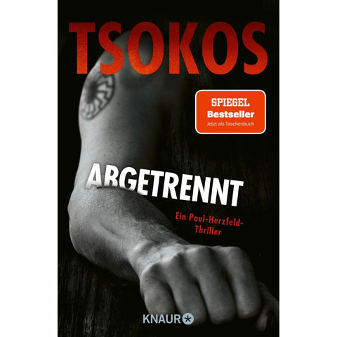 Abgetrennt