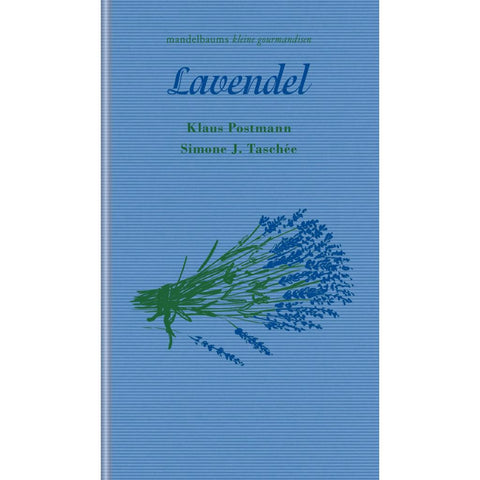 Lavendel