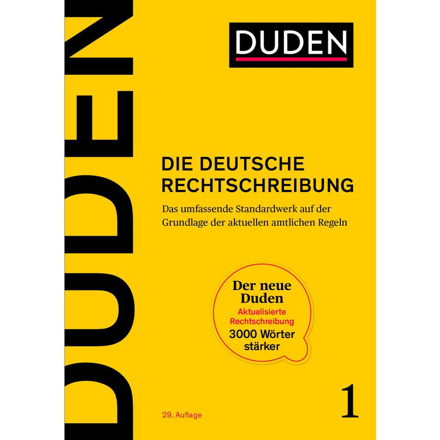 B00000004977076.jpg