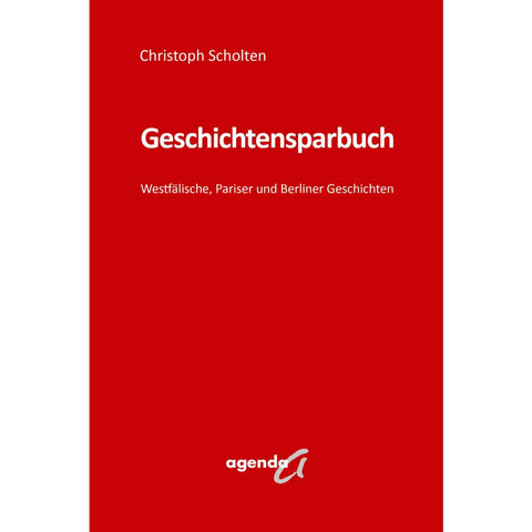 Geschichtensparbuch