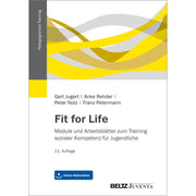 Fit for Life