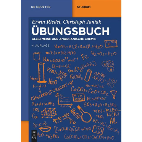 Übungsbuch