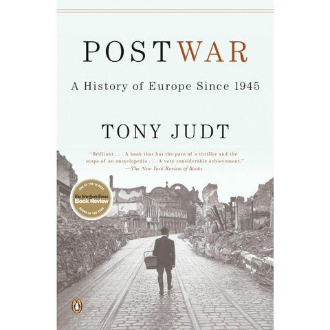Postwar