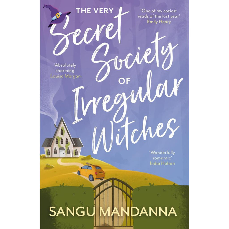B00000004982484.jpg