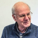 B00000004982713.jpg