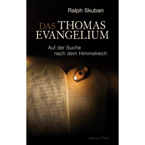 Das Thomas-Evangelium