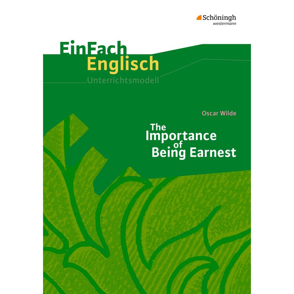 B00000004987154.jpg