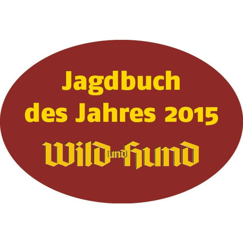 Suchen und Apportieren