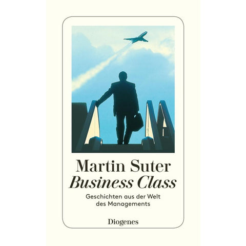 Business Class