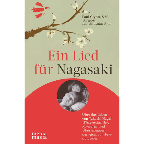 Ein Lied für Nagasaki