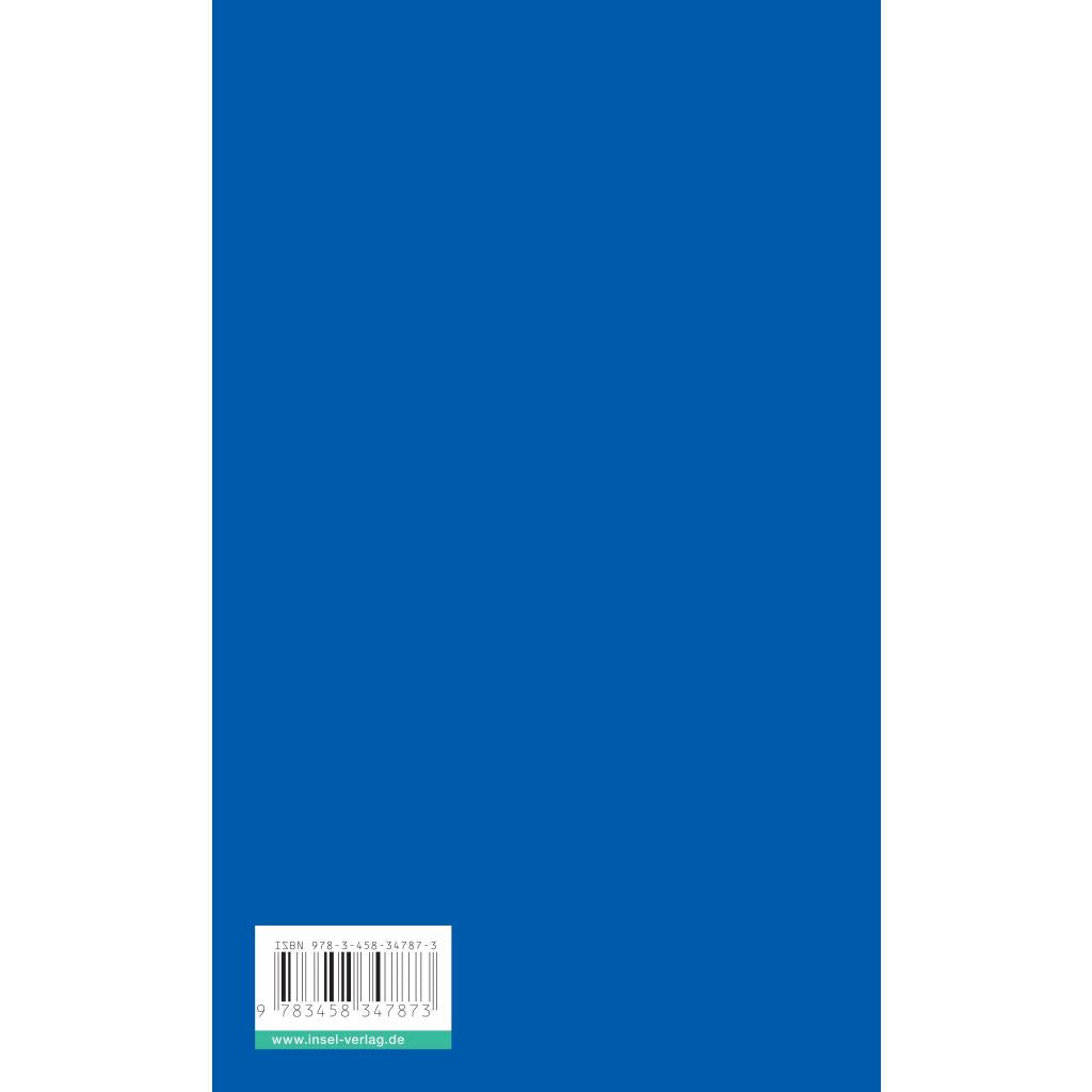 B00000004991178.jpg