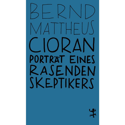 Cioran