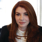 B00000004993071.jpg