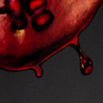 B00000004993079.jpg