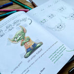 B00000004997763.jpg