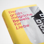 B00000004998140.jpg