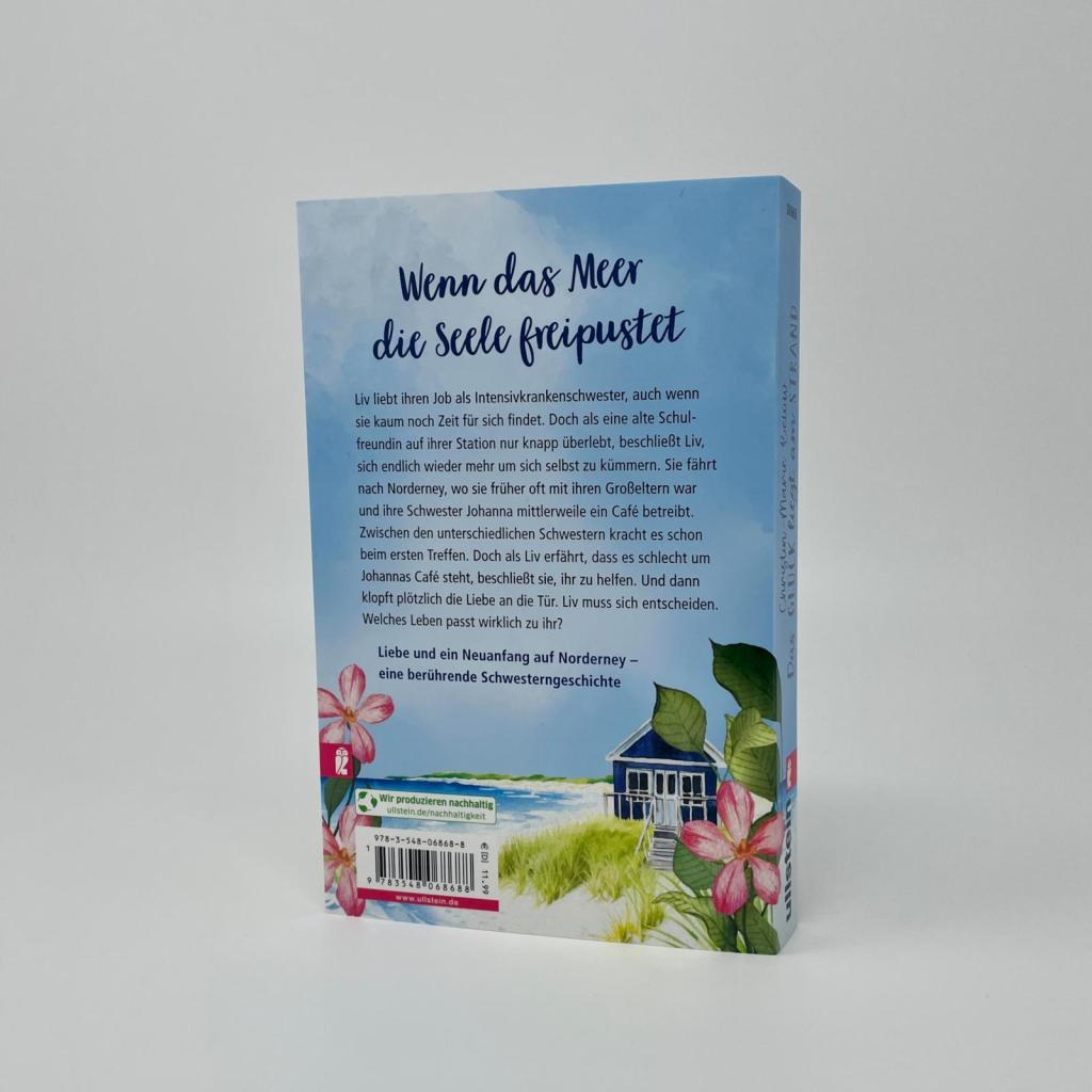 B00000004998328.jpg