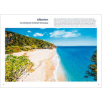 B00000004999443.jpg