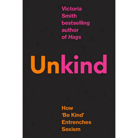 (Un)kind