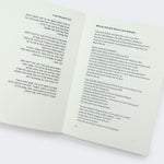 B00000005001988.jpg