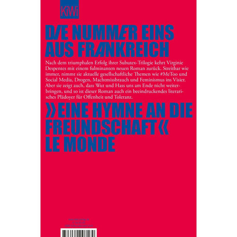Liebes Arschloch