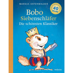 B00000005003241.jpg