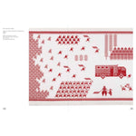 B00000005003688.jpg
