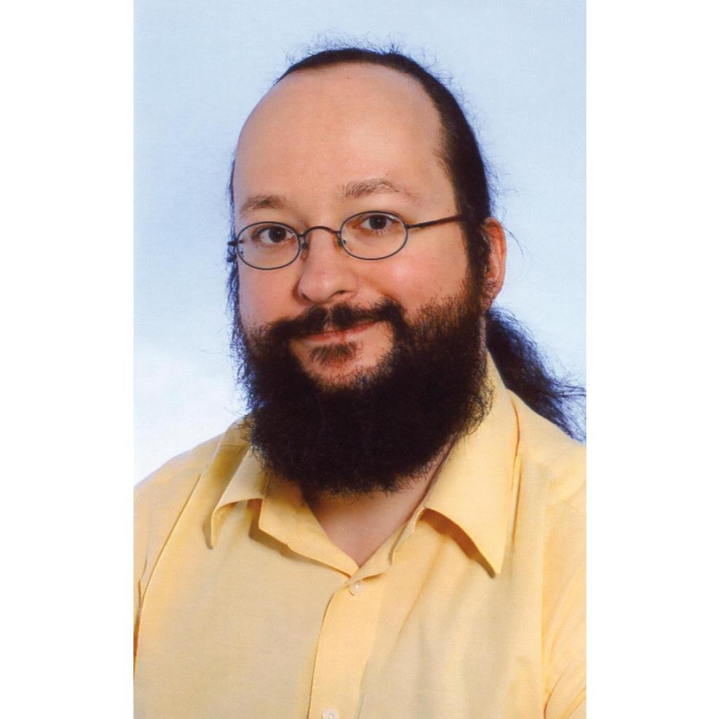 B00000005004128.jpg