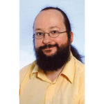 B00000005004128.jpg