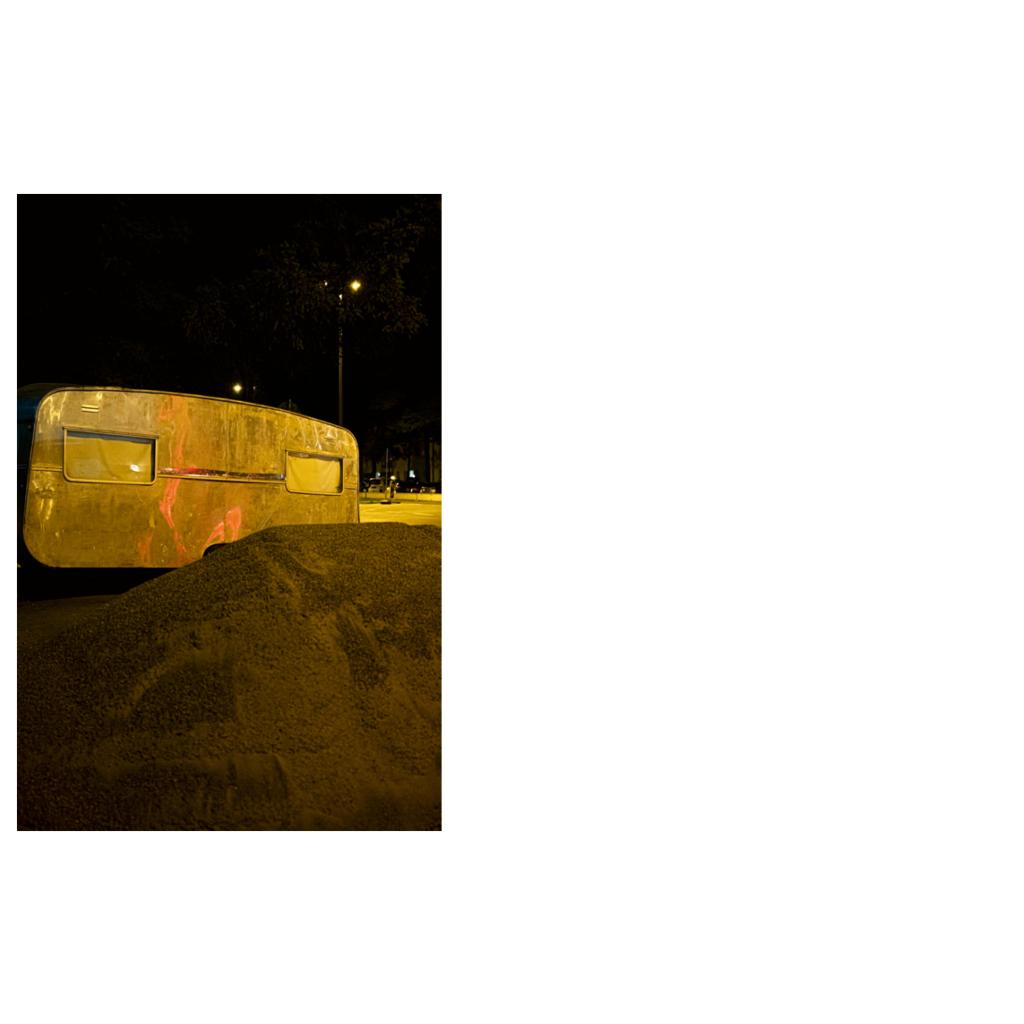 B00000005006782.jpg