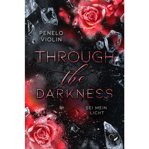 Through The Darkness