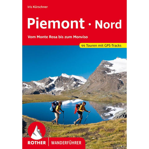 Piemont Nord