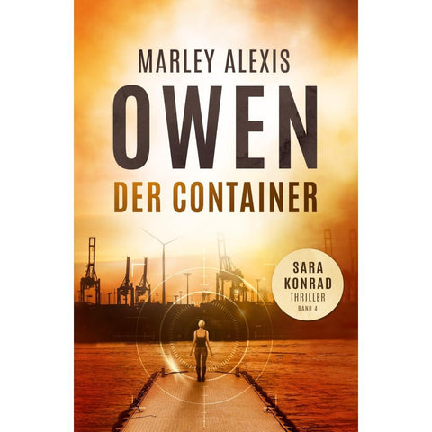 Der Container