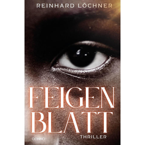 Feigenblatt