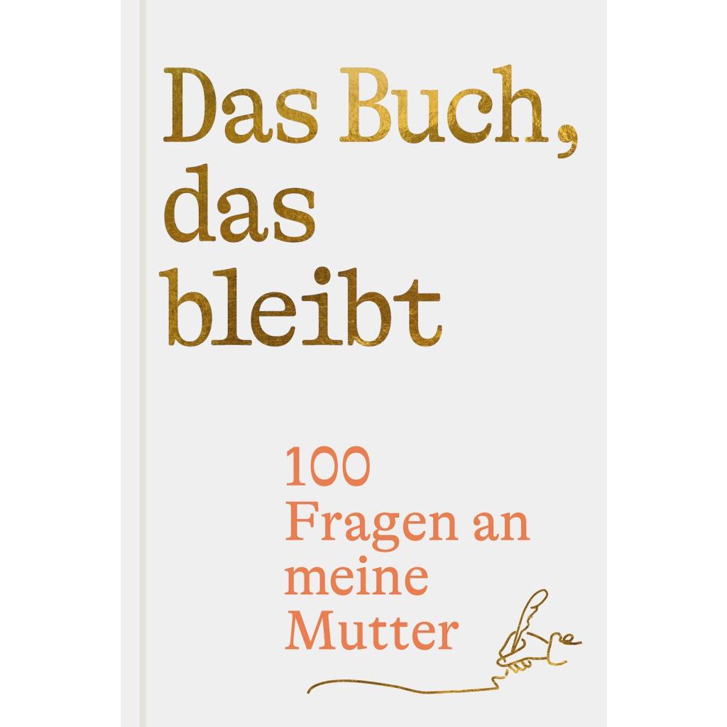 B00000005014132.jpg
